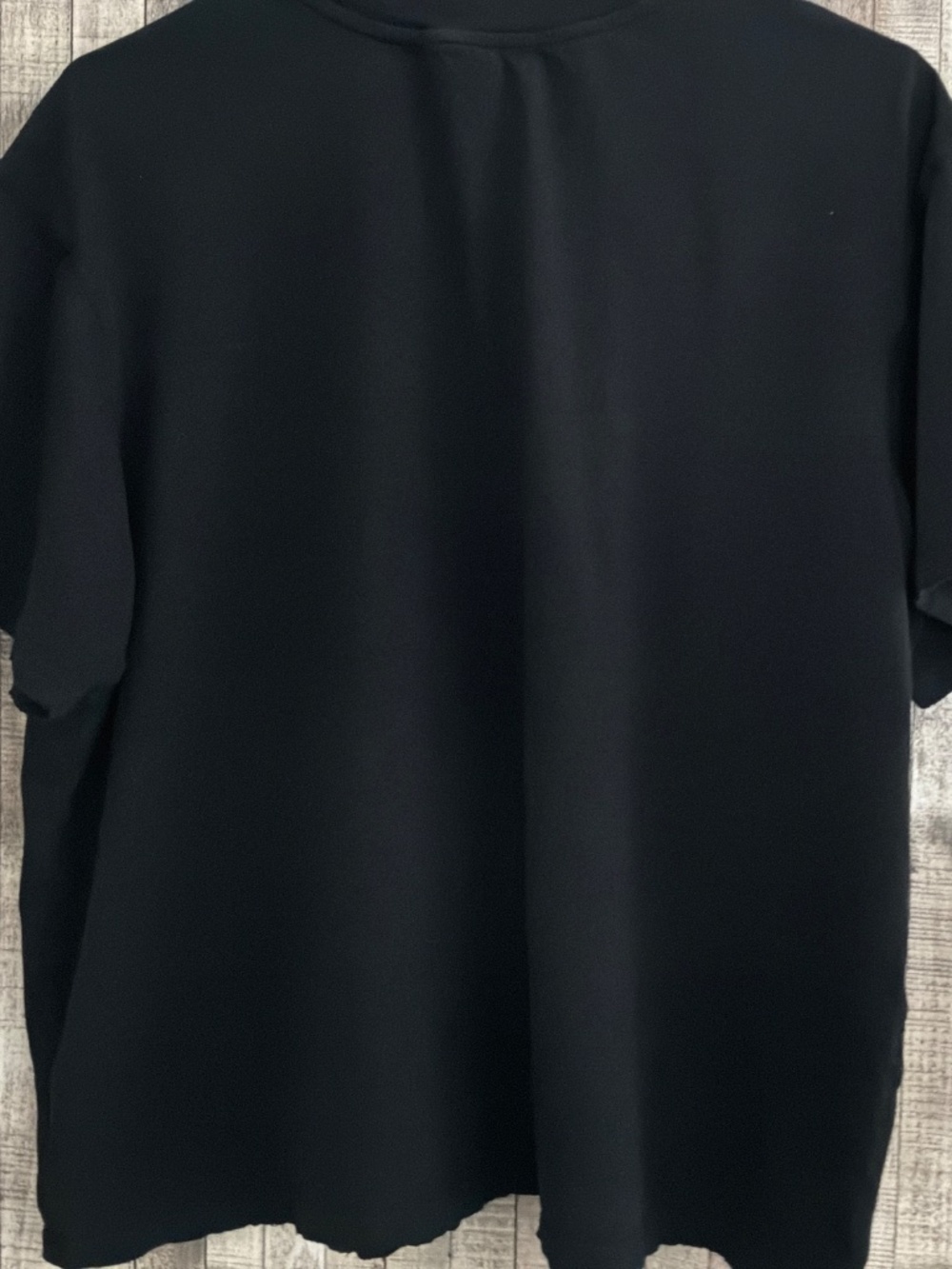 ELECTRIC & ROSE ROYCE TEE - Picture 2 of 6